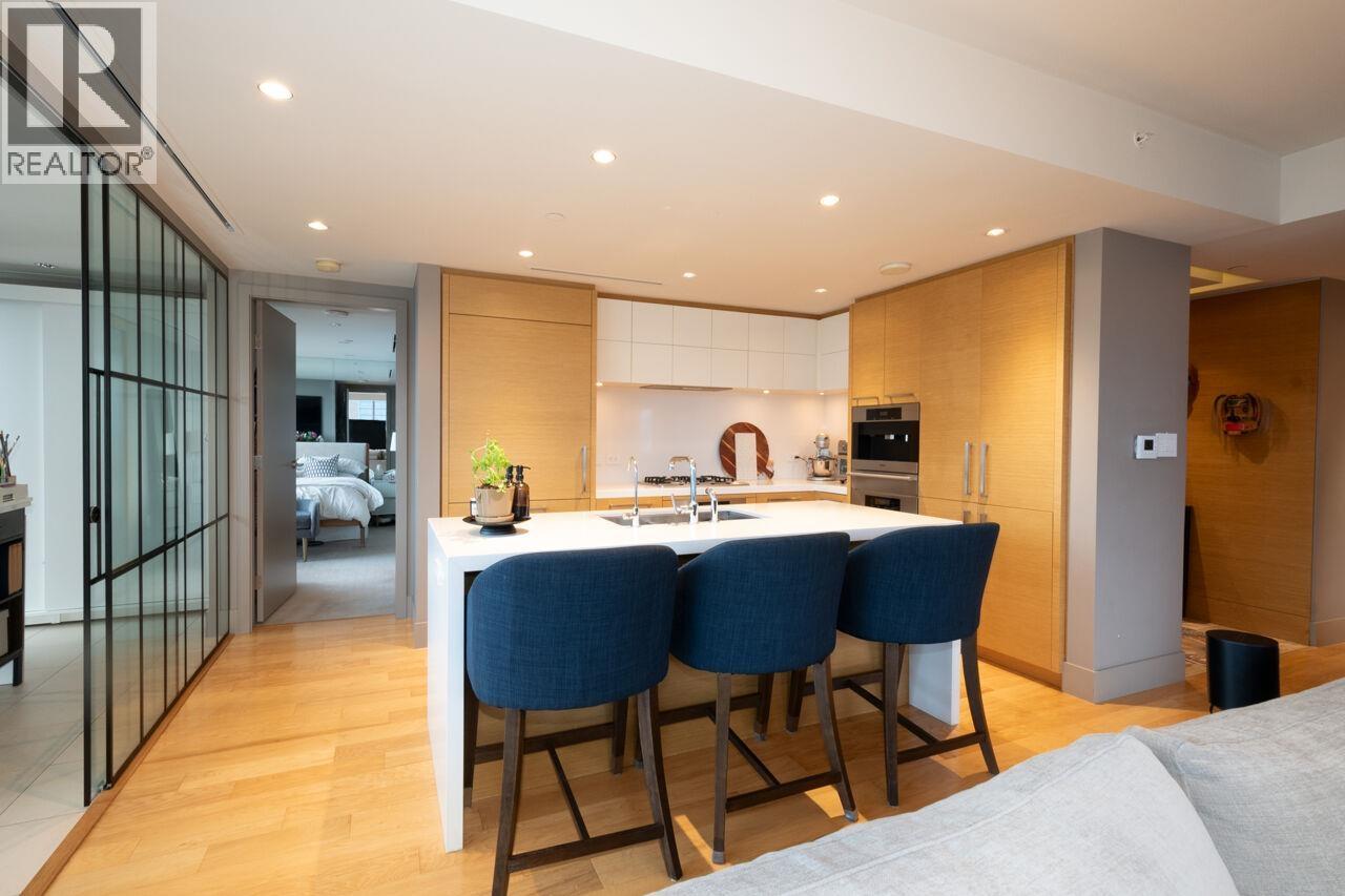 3202 667 Howe Street, Vancouver, British Columbia  V6C 0B5 - Photo 15 - R3044827