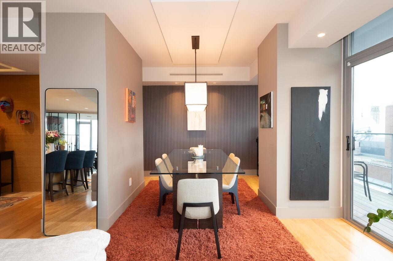 3202 667 Howe Street, Vancouver, British Columbia  V6C 0B5 - Photo 12 - R3044827