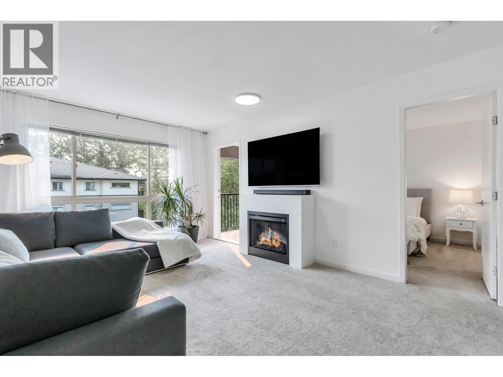 412 11665 Haney Bypass, Maple Ridge, British Columbia  V2X 8W9 - Photo 12 - R3045274