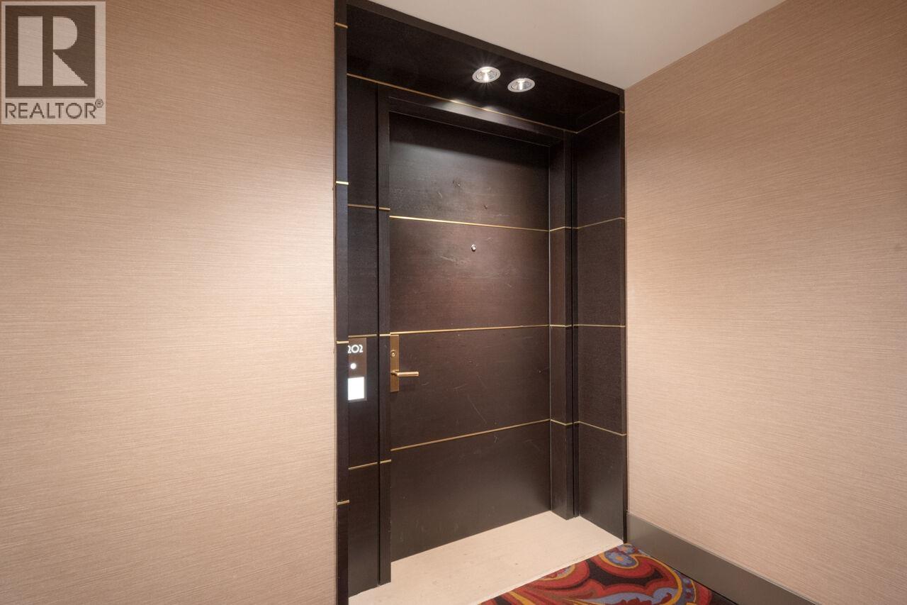 3202 667 Howe Street, Vancouver, British Columbia  V6C 0B5 - Photo 31 - R3044827