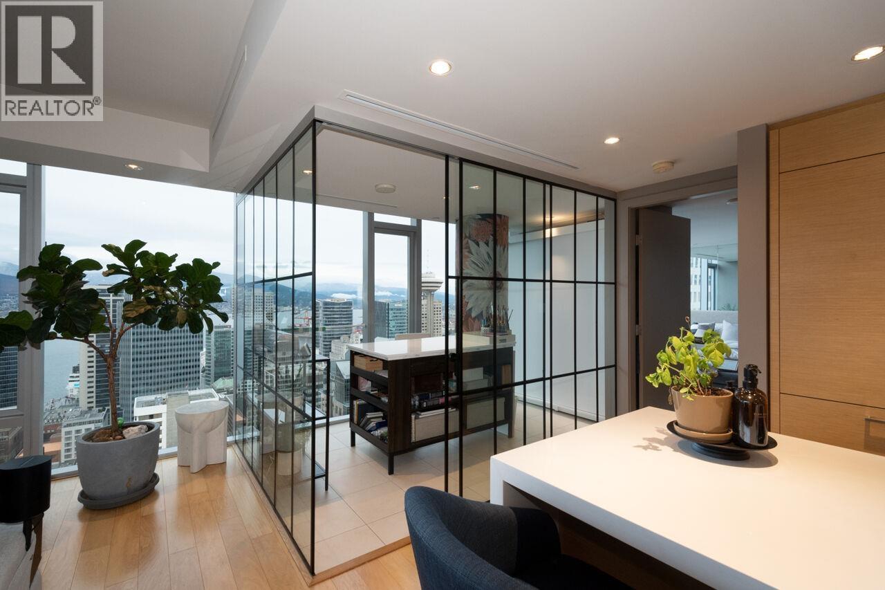 3202 667 Howe Street, Vancouver, British Columbia  V6C 0B5 - Photo 20 - R3044827