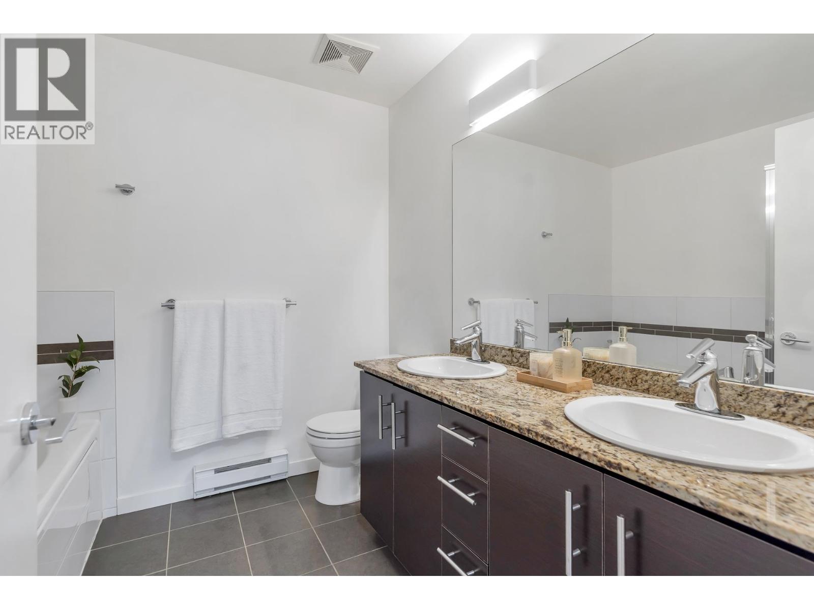 412 11665 Haney Bypass, Maple Ridge, British Columbia  V2X 8W9 - Photo 26 - R3045274
