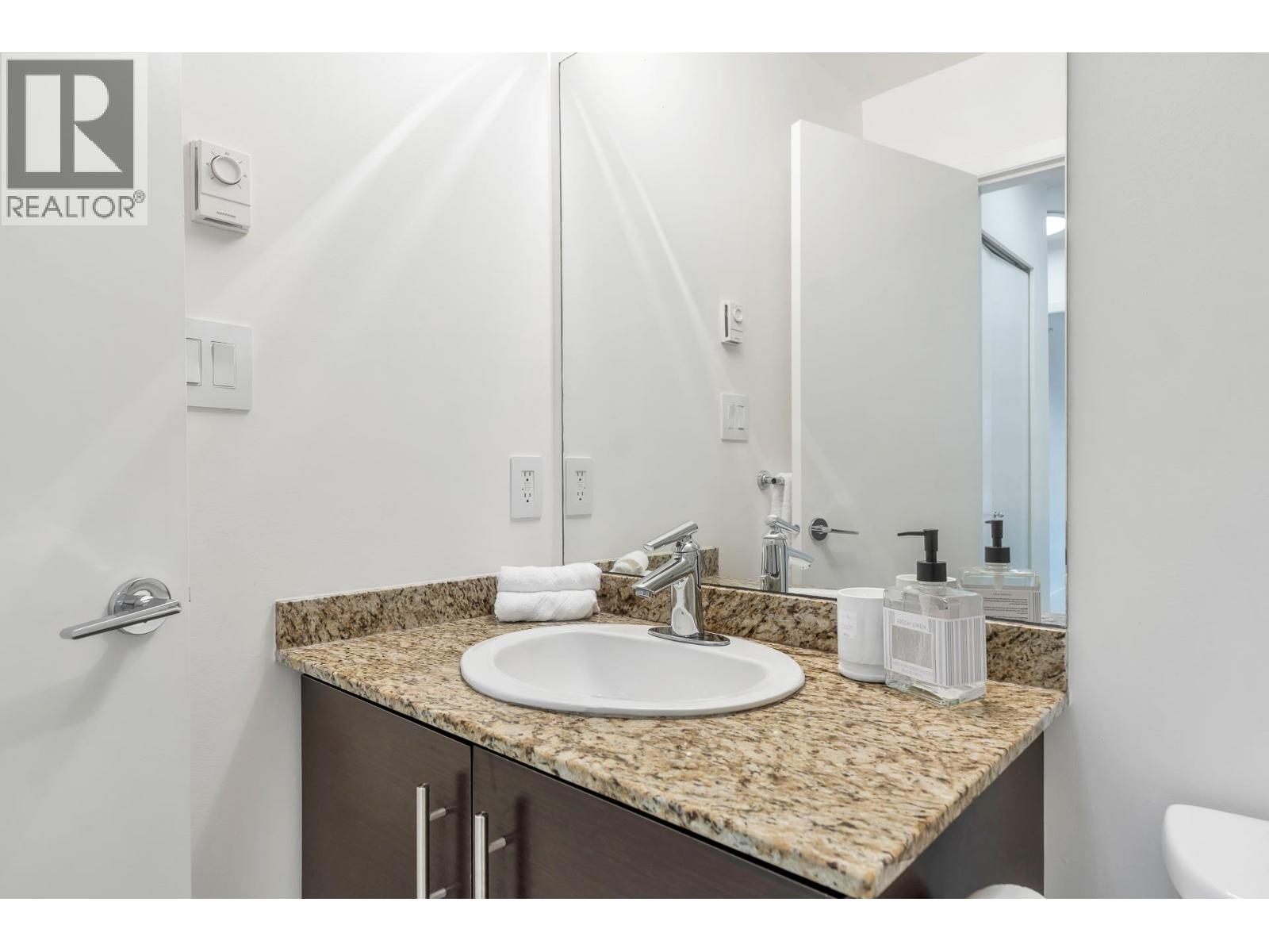 412 11665 Haney Bypass, Maple Ridge, British Columbia  V2X 8W9 - Photo 34 - R3045274