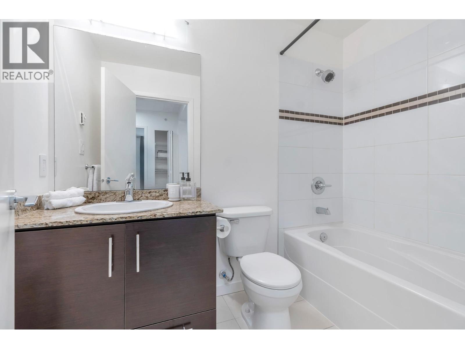 412 11665 Haney Bypass, Maple Ridge, British Columbia  V2X 8W9 - Photo 33 - R3045274