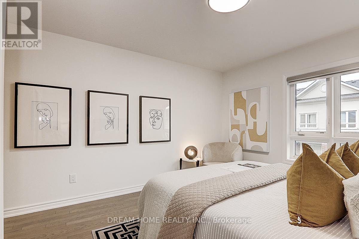 15 Chicago Lane, Markham, Ontario  L6E 2B9 - Photo 28 - N12390217