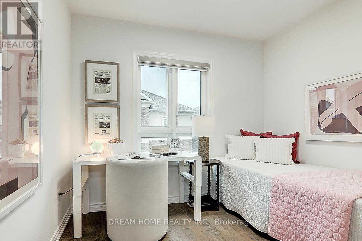 15 Chicago Lane, Markham, Ontario  L6E 2B9 - Photo 38 - N12390217