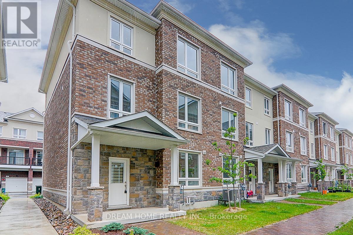 15 Chicago Lane, Markham, Ontario  L6E 2B9 - Photo 41 - N12390217