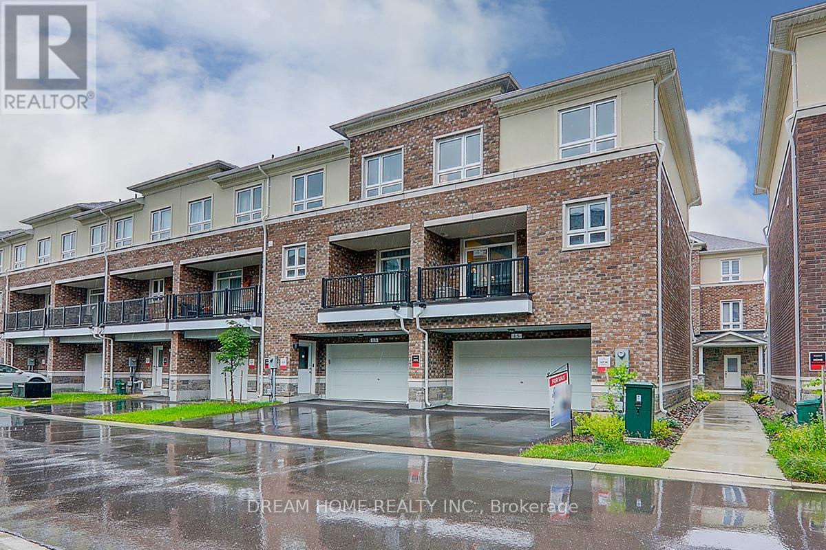 15 Chicago Lane, Markham, Ontario  L6E 2B9 - Photo 42 - N12390217