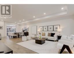 15 Chicago Lane, Markham (Wismer), Ca
