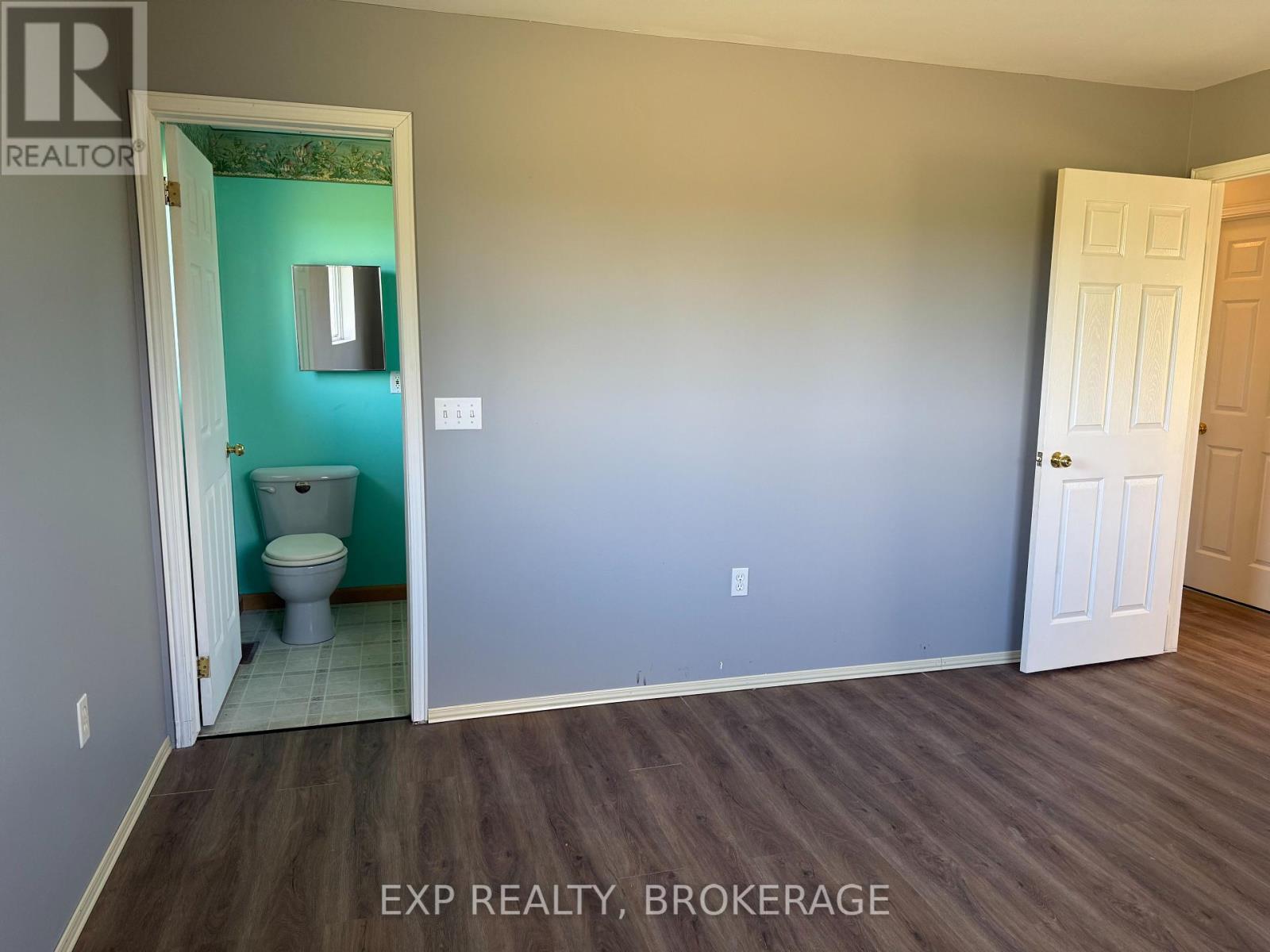 791 Beechwood Road, Greater Napanee, Ontario  K7R 3L1 - Photo 14 - X12329478