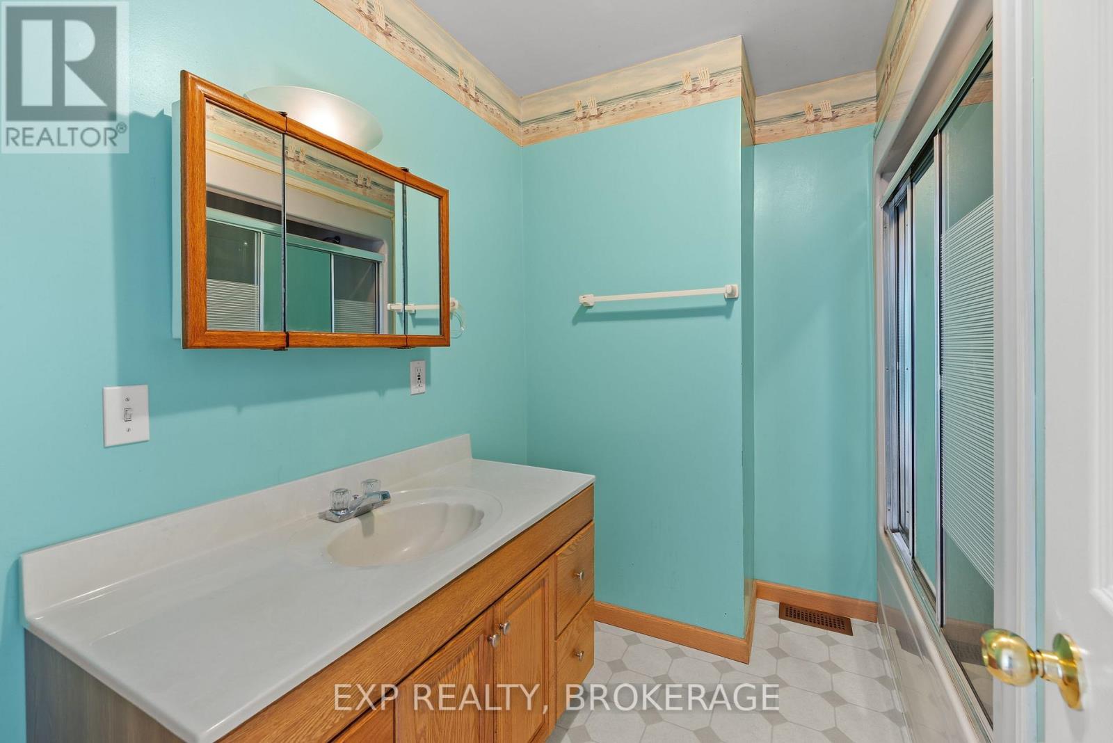 791 Beechwood Road, Greater Napanee, Ontario  K7R 3L1 - Photo 12 - X12329478
