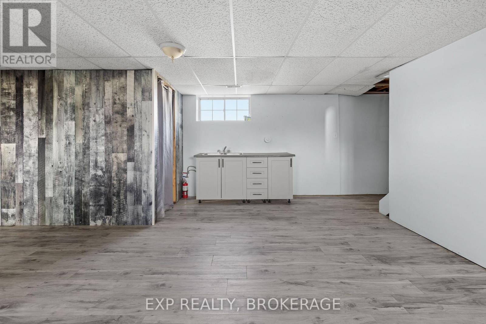 791 Beechwood Road, Greater Napanee, Ontario  K7R 3L1 - Photo 19 - X12329478