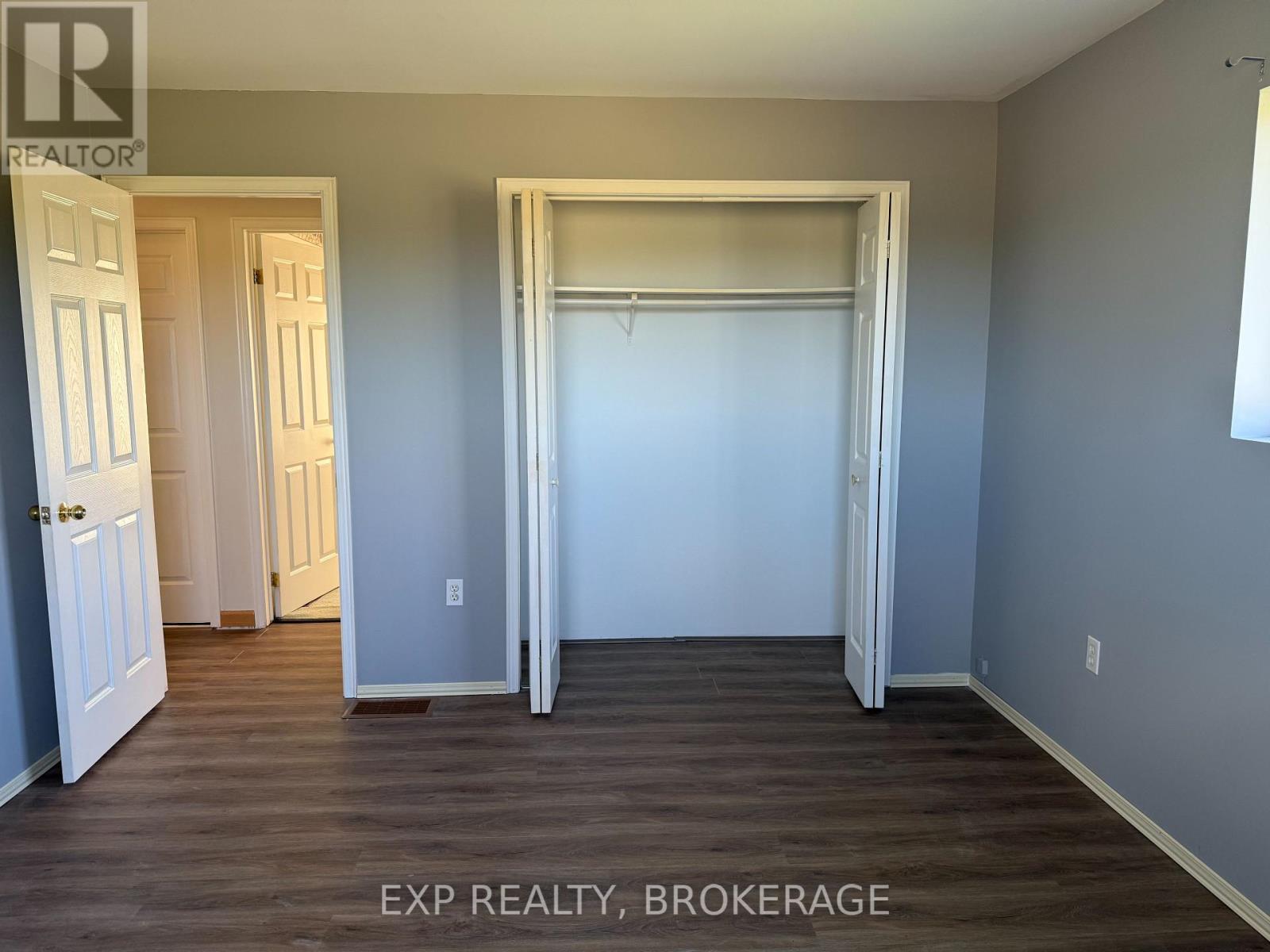 791 Beechwood Road, Greater Napanee, Ontario  K7R 3L1 - Photo 13 - X12329478