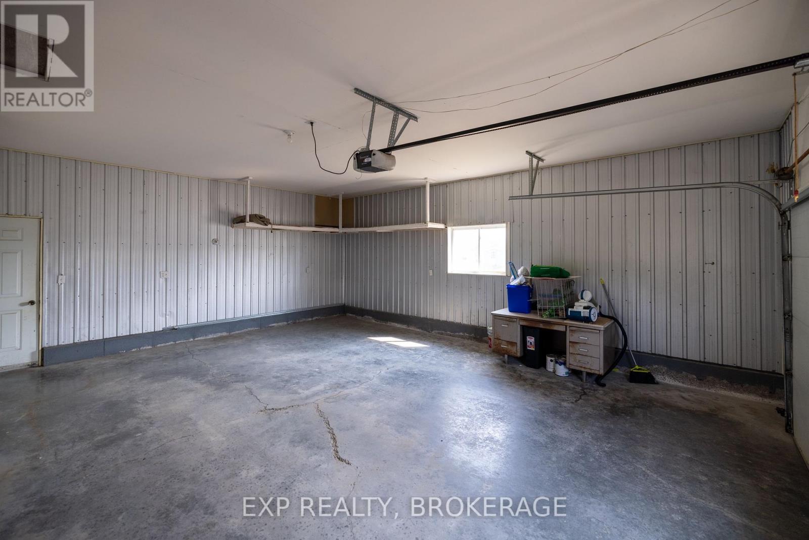 791 Beechwood Road, Greater Napanee, Ontario  K7R 3L1 - Photo 23 - X12329478