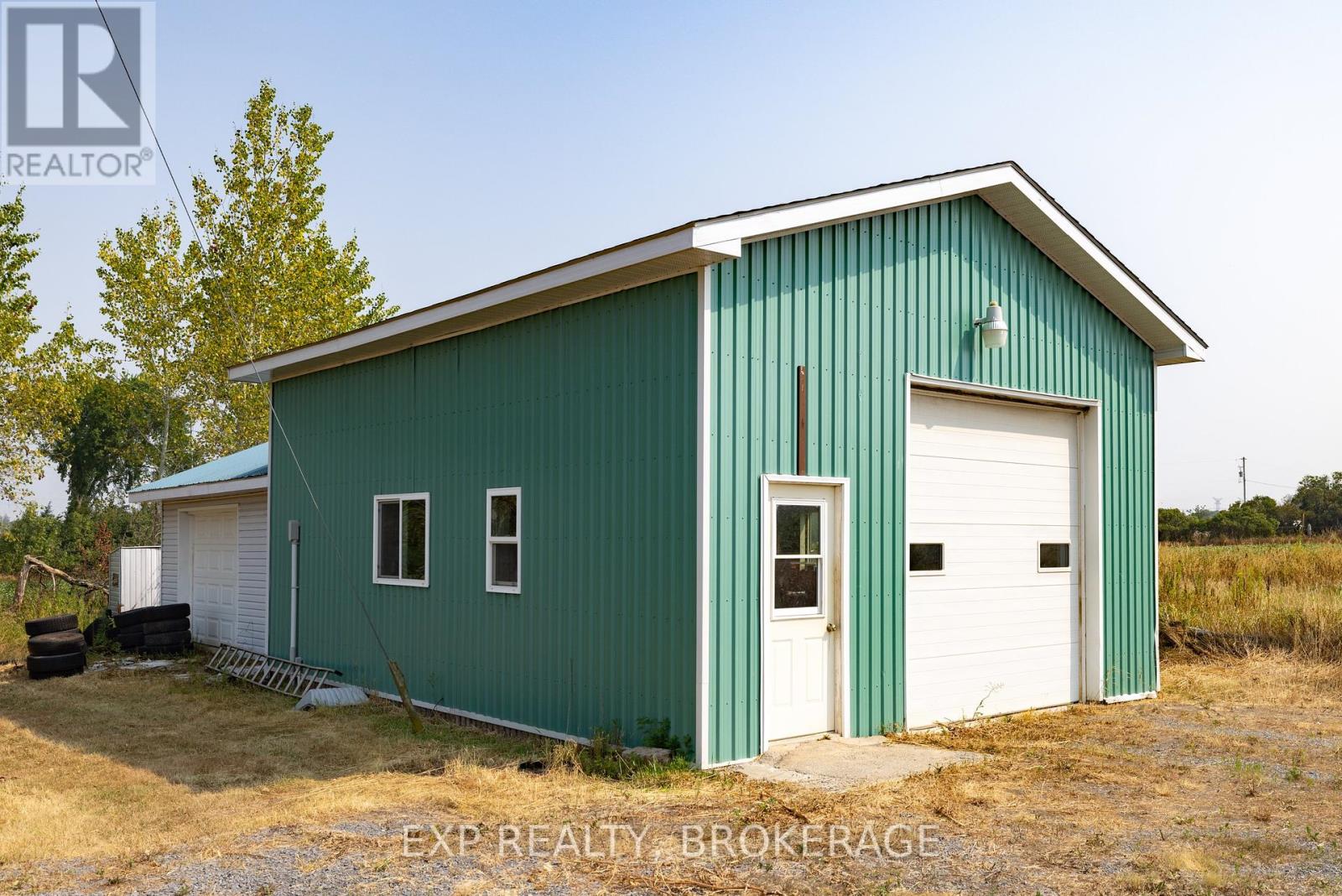 791 Beechwood Road, Greater Napanee, Ontario  K7R 3L1 - Photo 25 - X12329478