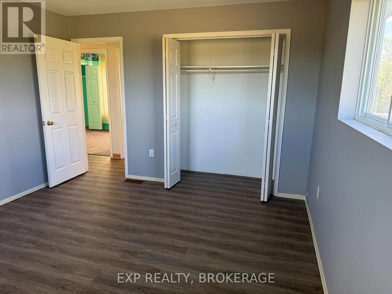 791 Beechwood Road, Greater Napanee, Ontario  K7R 3L1 - Photo 15 - X12329478
