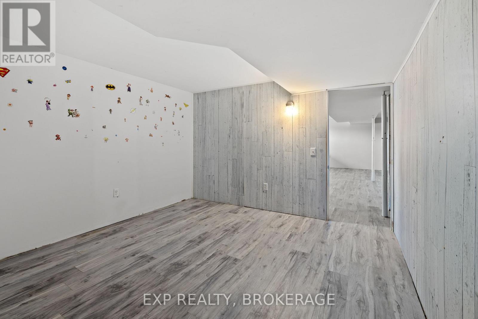 791 Beechwood Road, Greater Napanee, Ontario  K7R 3L1 - Photo 20 - X12329478