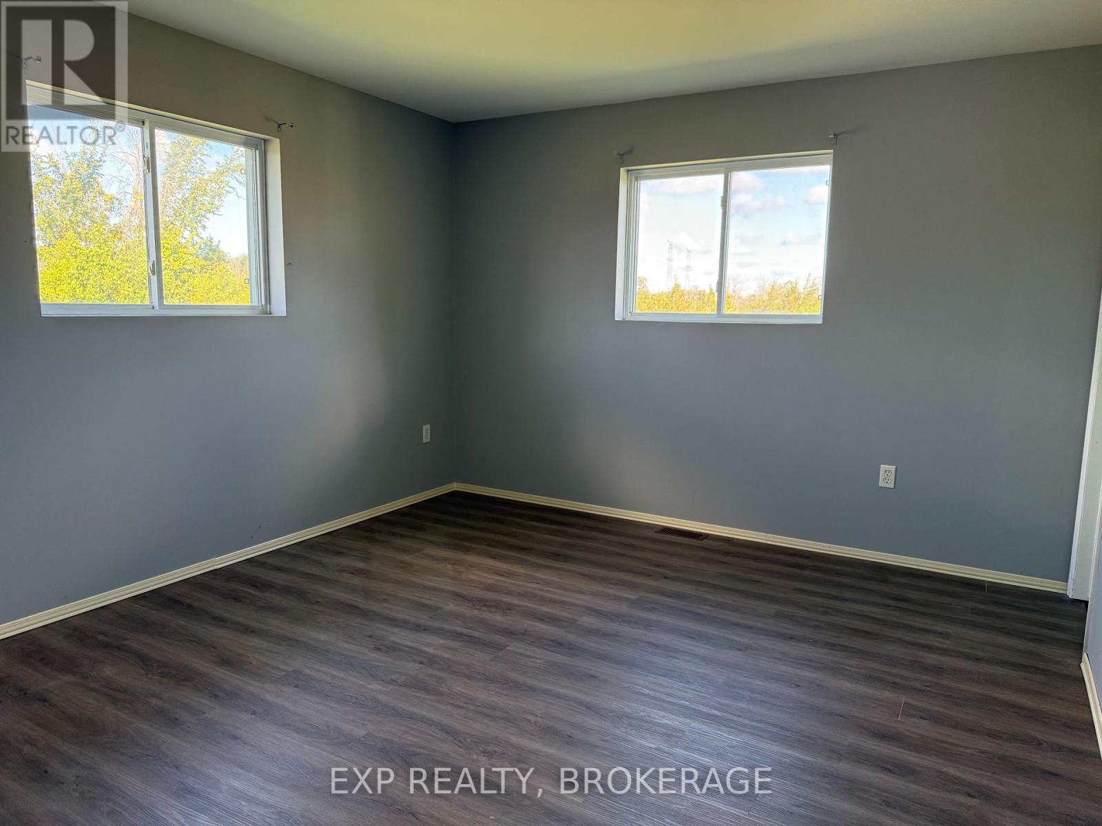 791 Beechwood Road, Greater Napanee, Ontario  K7R 3L1 - Photo 16 - X12329478