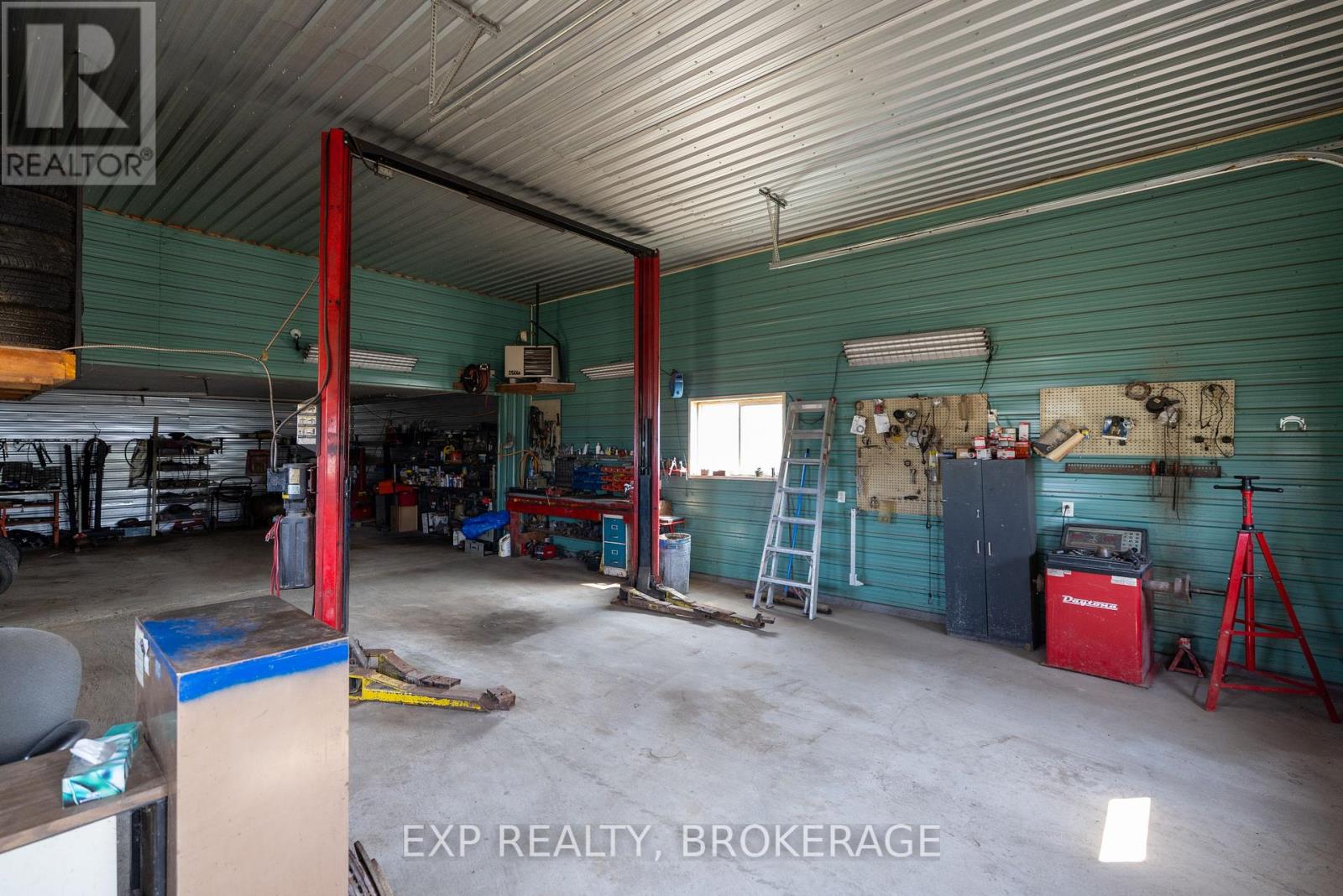791 Beechwood Road, Greater Napanee, Ontario  K7R 3L1 - Photo 26 - X12329478