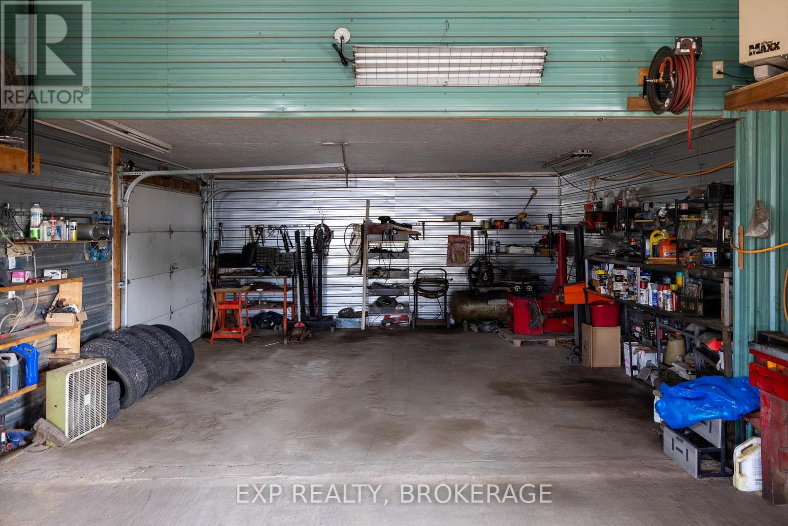 791 Beechwood Road, Greater Napanee, Ontario  K7R 3L1 - Photo 29 - X12329478