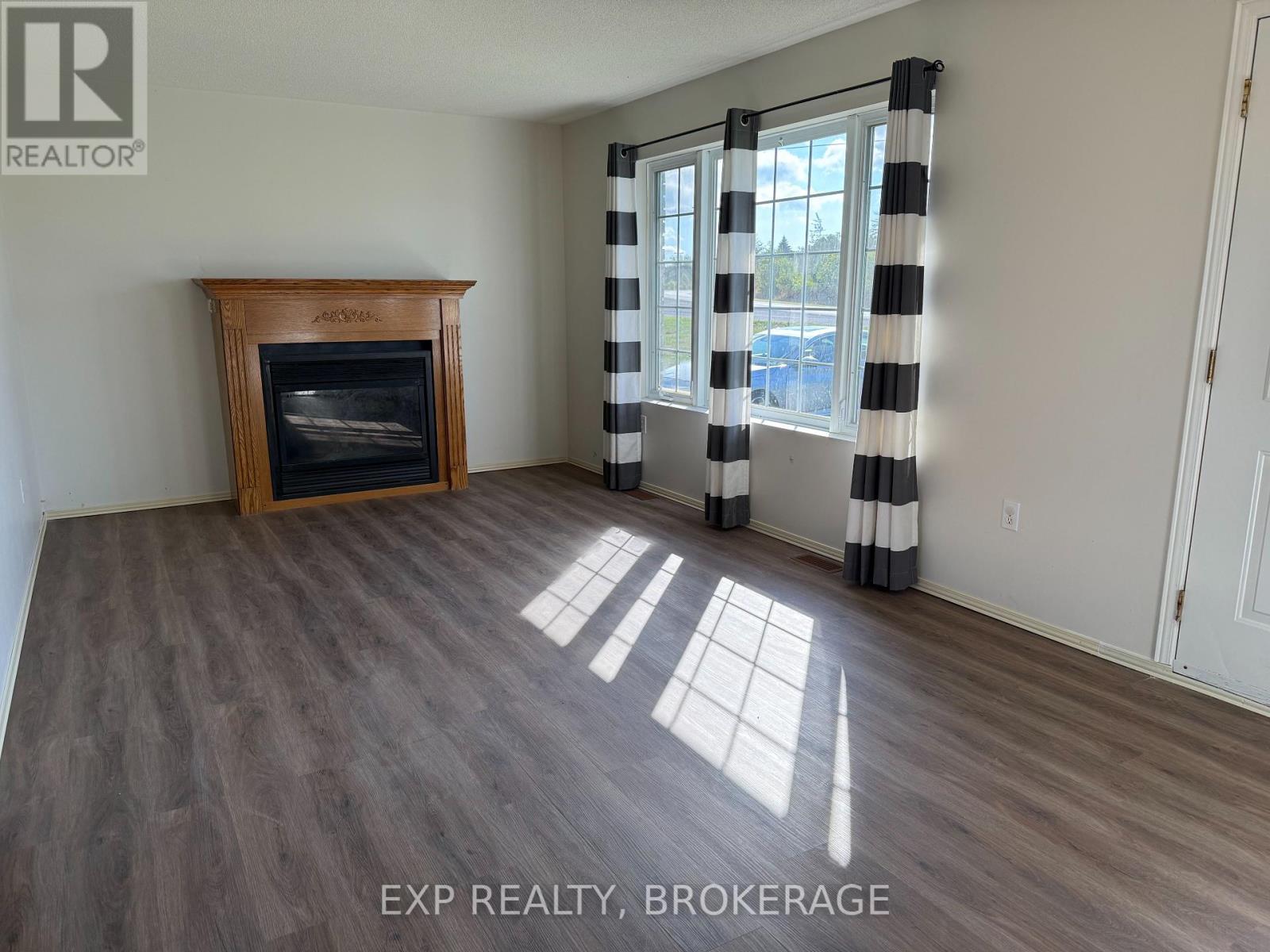 791 Beechwood Road, Greater Napanee, Ontario  K7R 3L1 - Photo 3 - X12329478