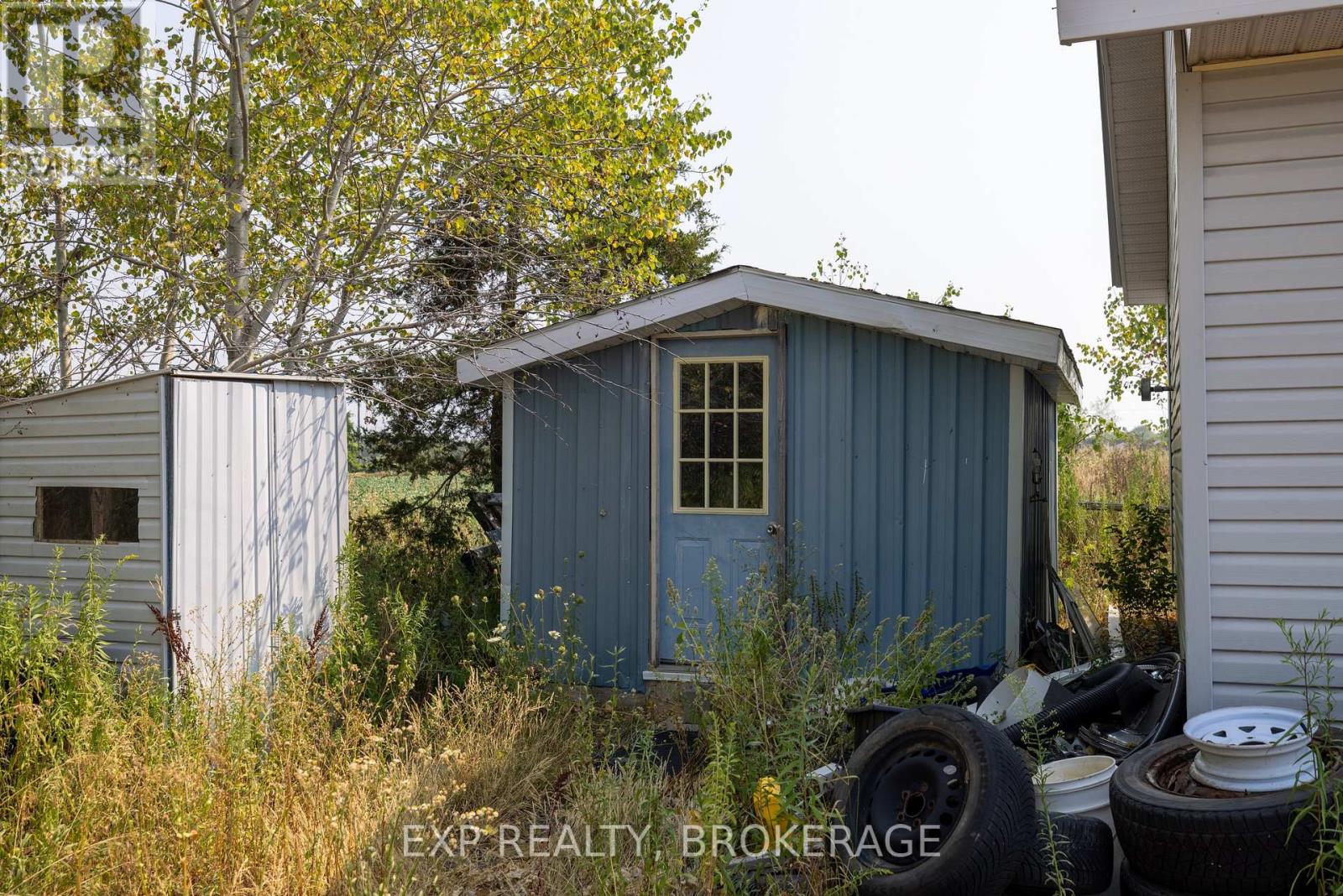 791 Beechwood Road, Greater Napanee, Ontario  K7R 3L1 - Photo 31 - X12329478