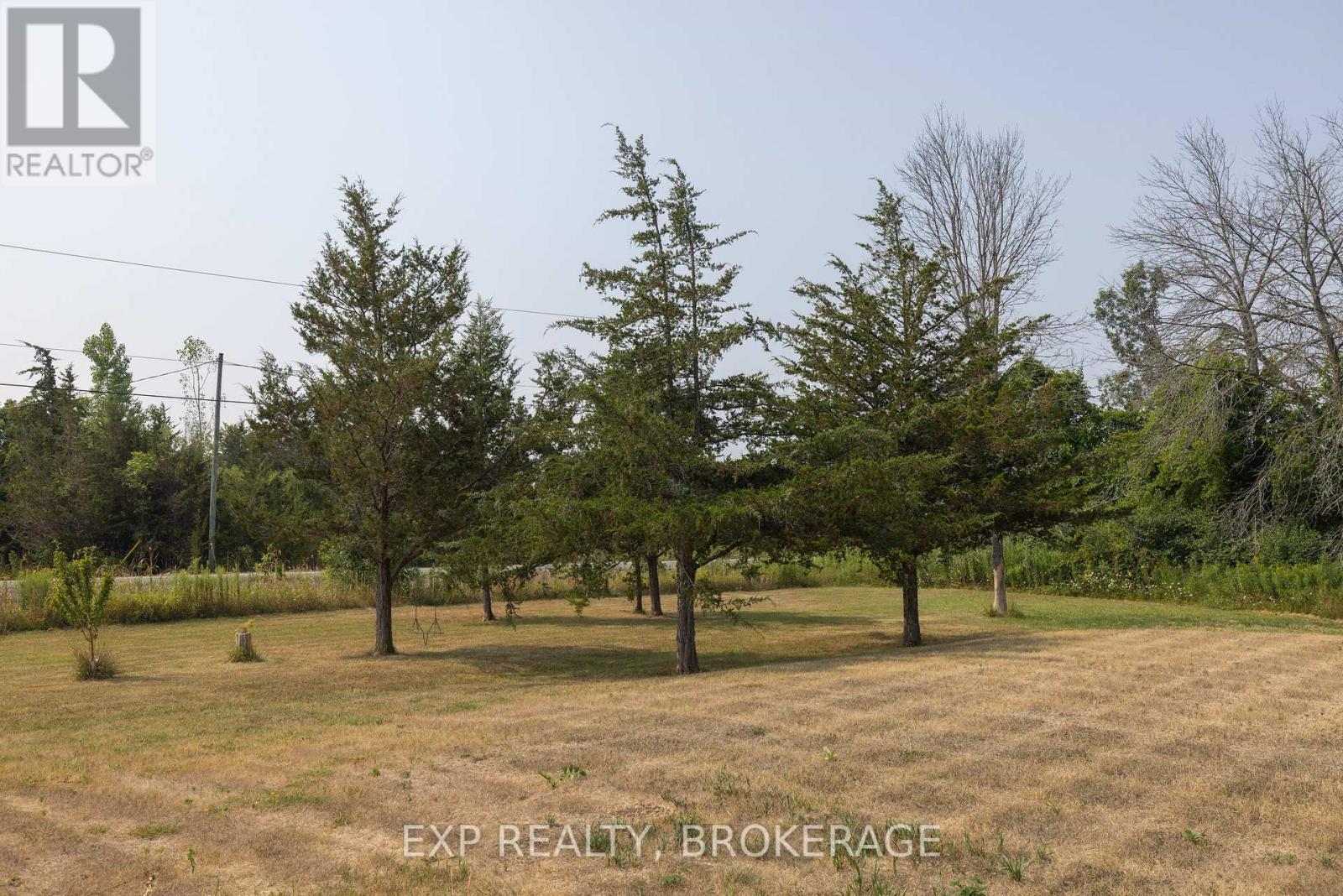791 Beechwood Road, Greater Napanee, Ontario  K7R 3L1 - Photo 32 - X12329478