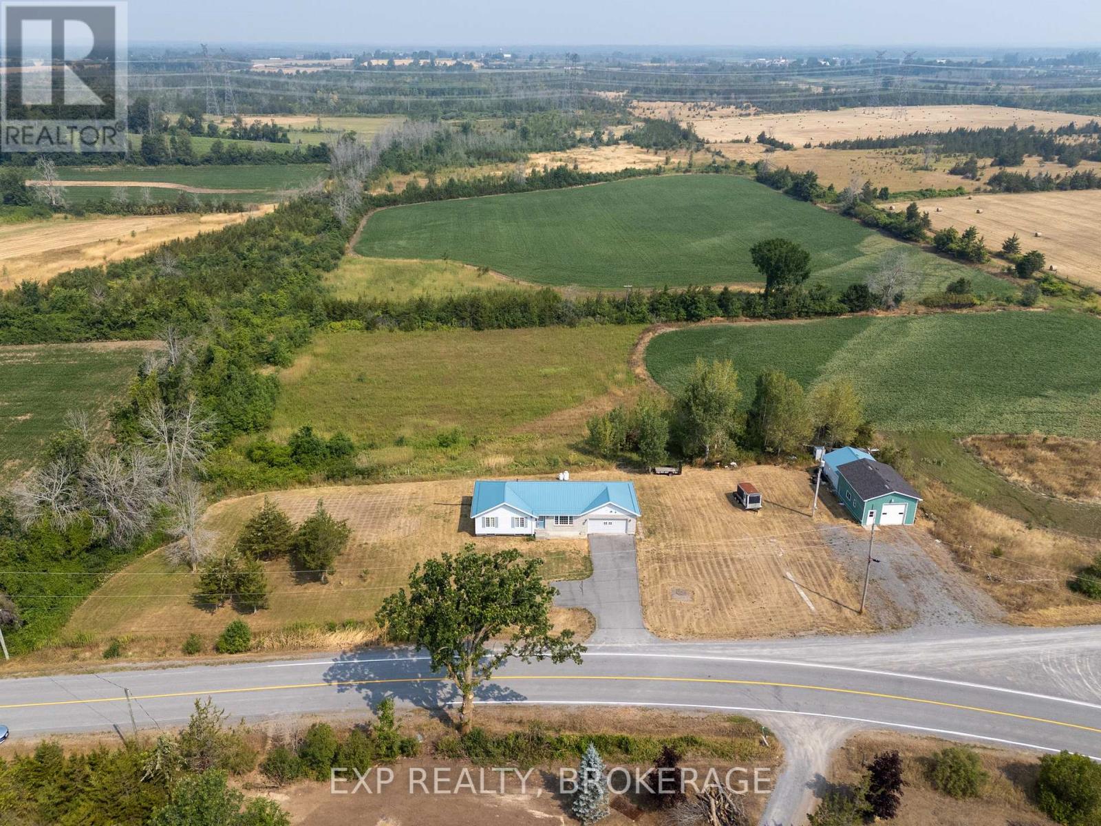 791 Beechwood Road, Greater Napanee, Ontario  K7R 3L1 - Photo 36 - X12329478