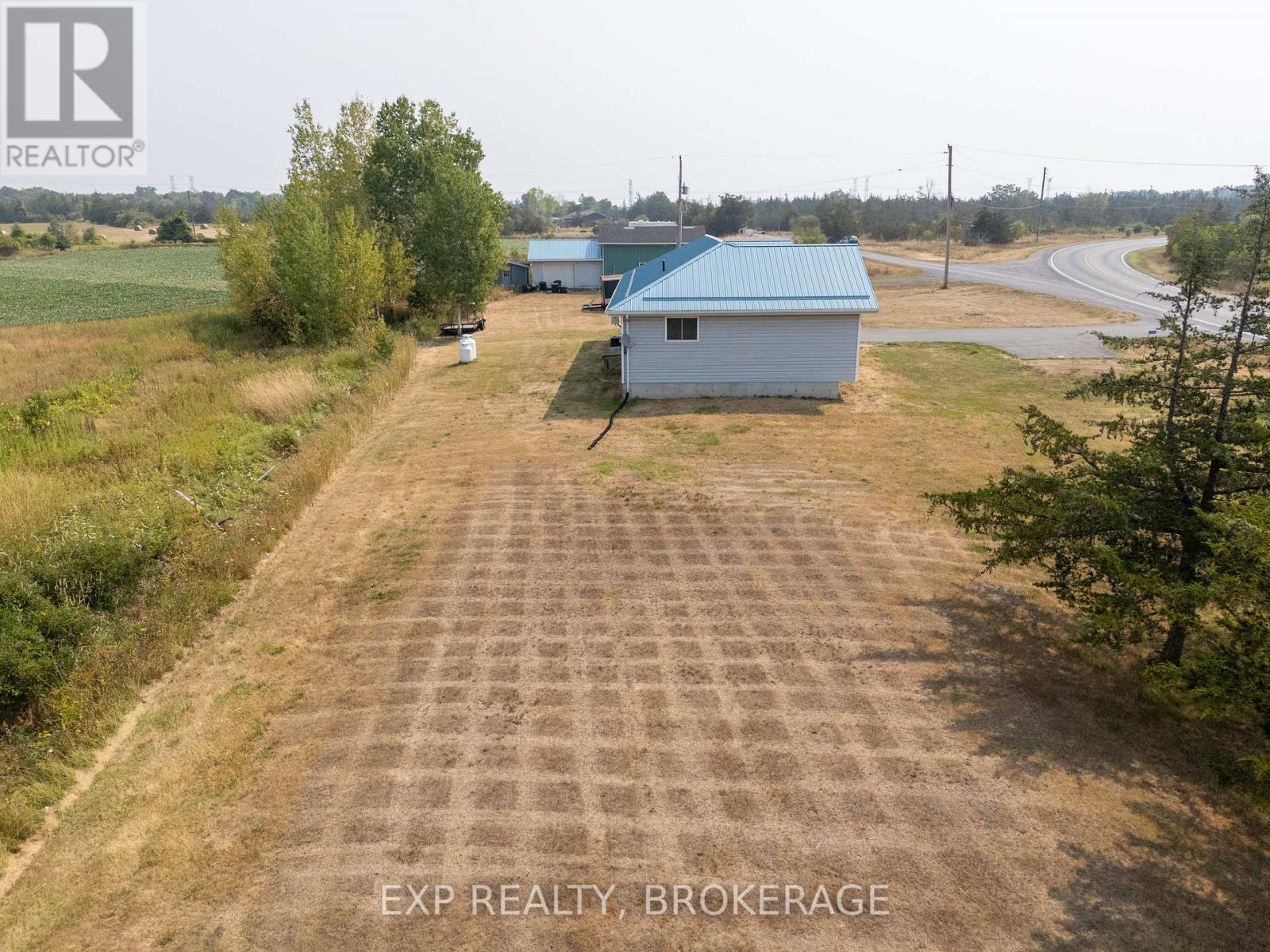 791 Beechwood Road, Greater Napanee, Ontario  K7R 3L1 - Photo 40 - X12329478