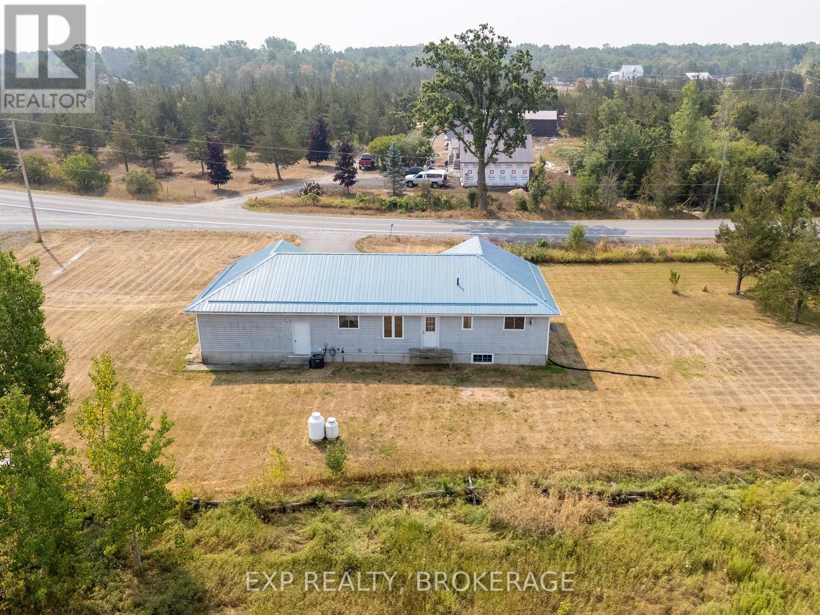 791 Beechwood Road, Greater Napanee, Ontario  K7R 3L1 - Photo 41 - X12329478
