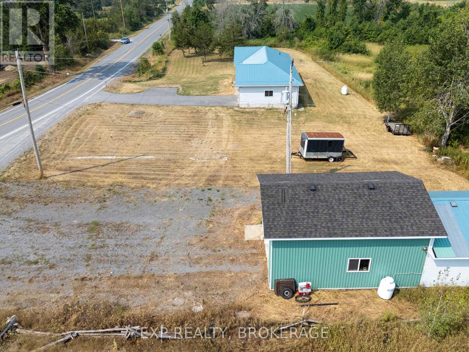 791 Beechwood Road, Greater Napanee, Ontario  K7R 3L1 - Photo 39 - X12329478