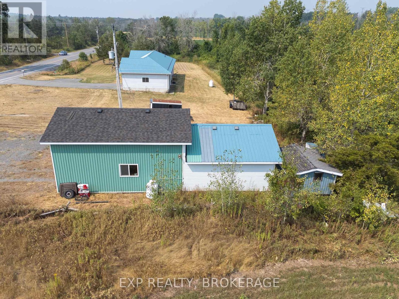 791 Beechwood Road, Greater Napanee, Ontario  K7R 3L1 - Photo 43 - X12329478