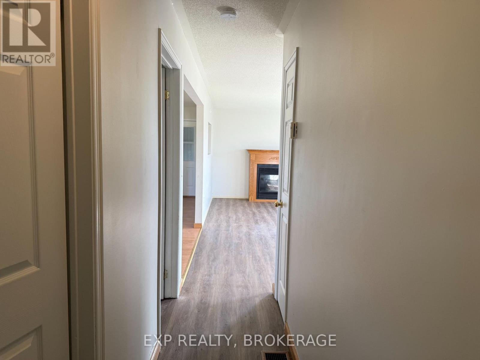 791 Beechwood Road, Greater Napanee, Ontario  K7R 3L1 - Photo 8 - X12329478