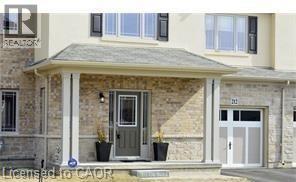 212 Greenwater Place, Kitchener, Ontario  N2R 0H2 - Photo 1 - 40767664