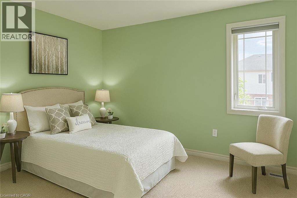 212 Greenwater Place, Kitchener, Ontario  N2R 0H2 - Photo 7 - 40767664