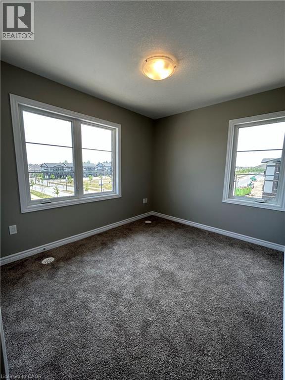 96 Oat Lane, Kitchener, Ontario  N2R 0S8 - Photo 10 - 40767623