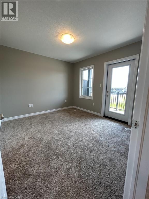 96 Oat Lane, Kitchener, Ontario  N2R 0S8 - Photo 11 - 40767623