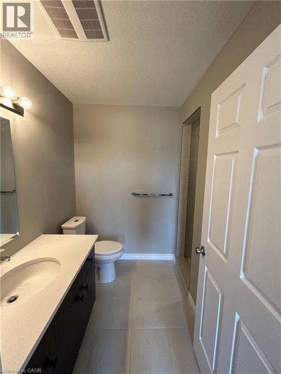96 Oat Lane, Kitchener, Ontario  N2R 0S8 - Photo 12 - 40767623
