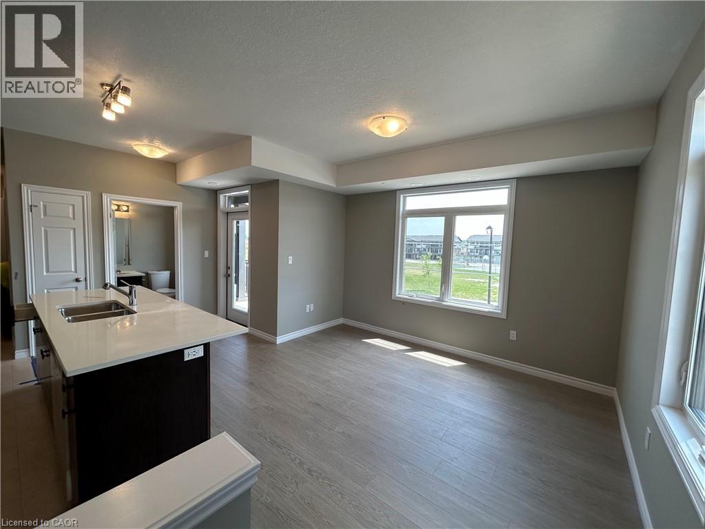 96 Oat Lane, Kitchener, Ontario  N2R 0S8 - Photo 6 - 40767623