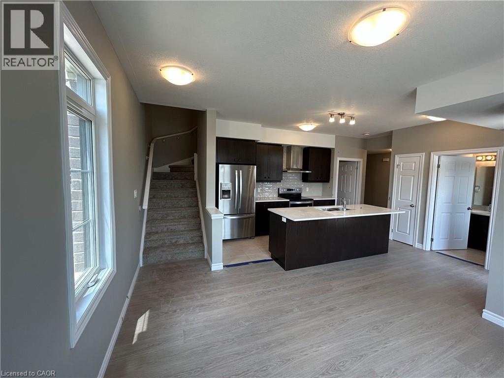 96 Oat Lane, Kitchener, Ontario  N2R 0S8 - Photo 7 - 40767623