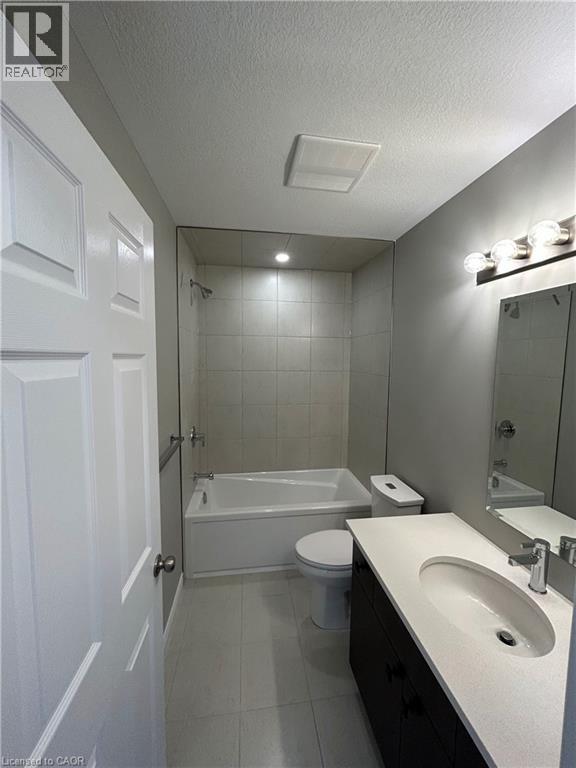 96 Oat Lane, Kitchener, Ontario  N2R 0S8 - Photo 9 - 40767623