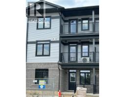 96 OAT Lane 334 - Huron Park
