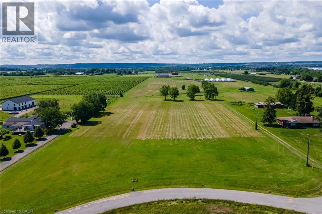 4558 Lakeside Drive, Beamsville, Ontario  L0R 1B1 - Photo 4 - 40767562