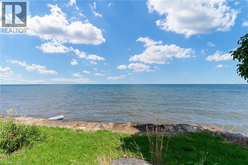 4558 Lakeside Drive, Beamsville, Ontario  L0R 1B1 - Photo 7 - 40767562