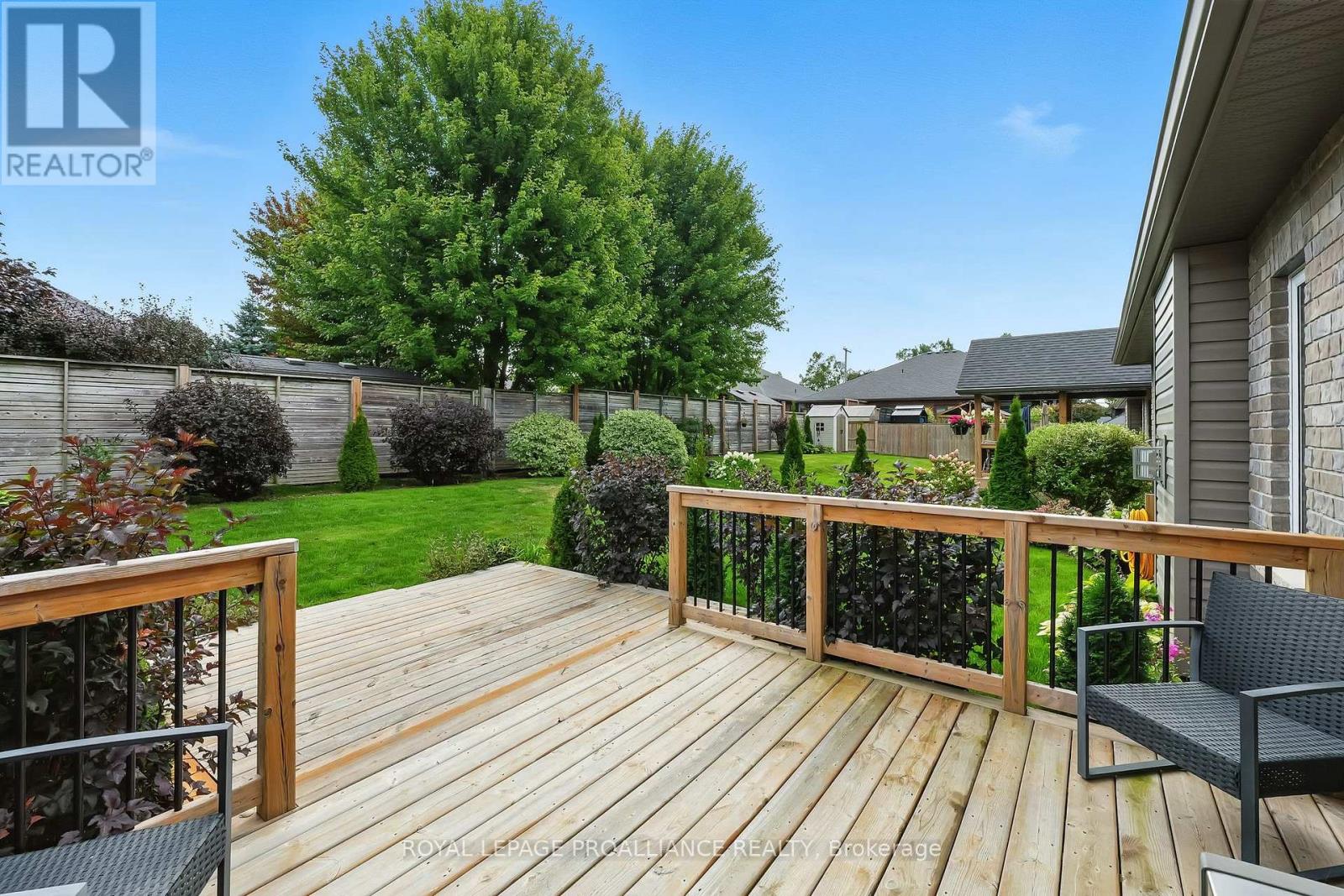 29 Rosslyn Drive, Brighton, Ontario  K0K 1H0 - Photo 33 - X12390246