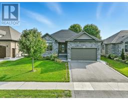 29 ROSSLYN DRIVE, Brighton, Ontario