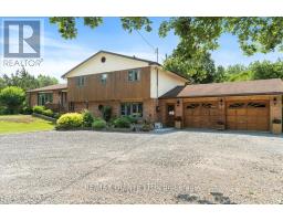338 Sunrise Drive, Prince Edward County (Ameliasburg Ward), Ca