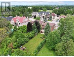 81 Garden Avenue, Richmond Hill (South Richvale), Ca