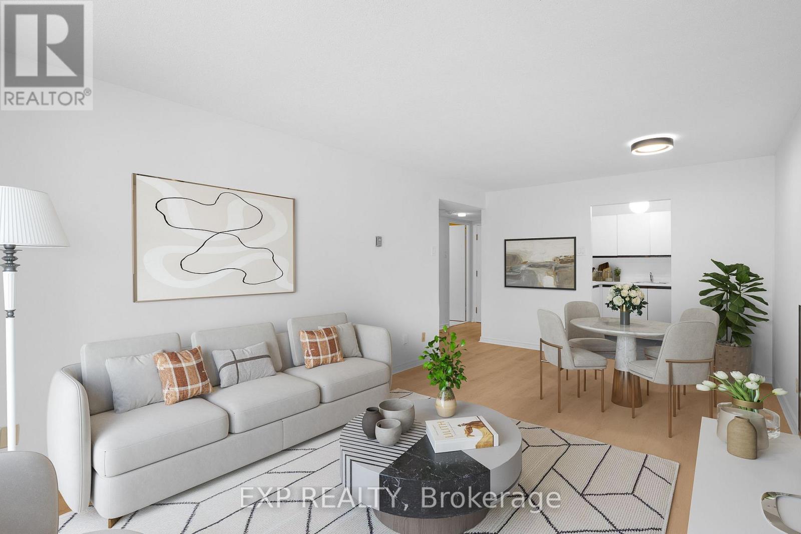 204 - 475 Laurier Avenue W, Ottawa, Ontario  K1R 7X1 - Photo 20 - X12390250