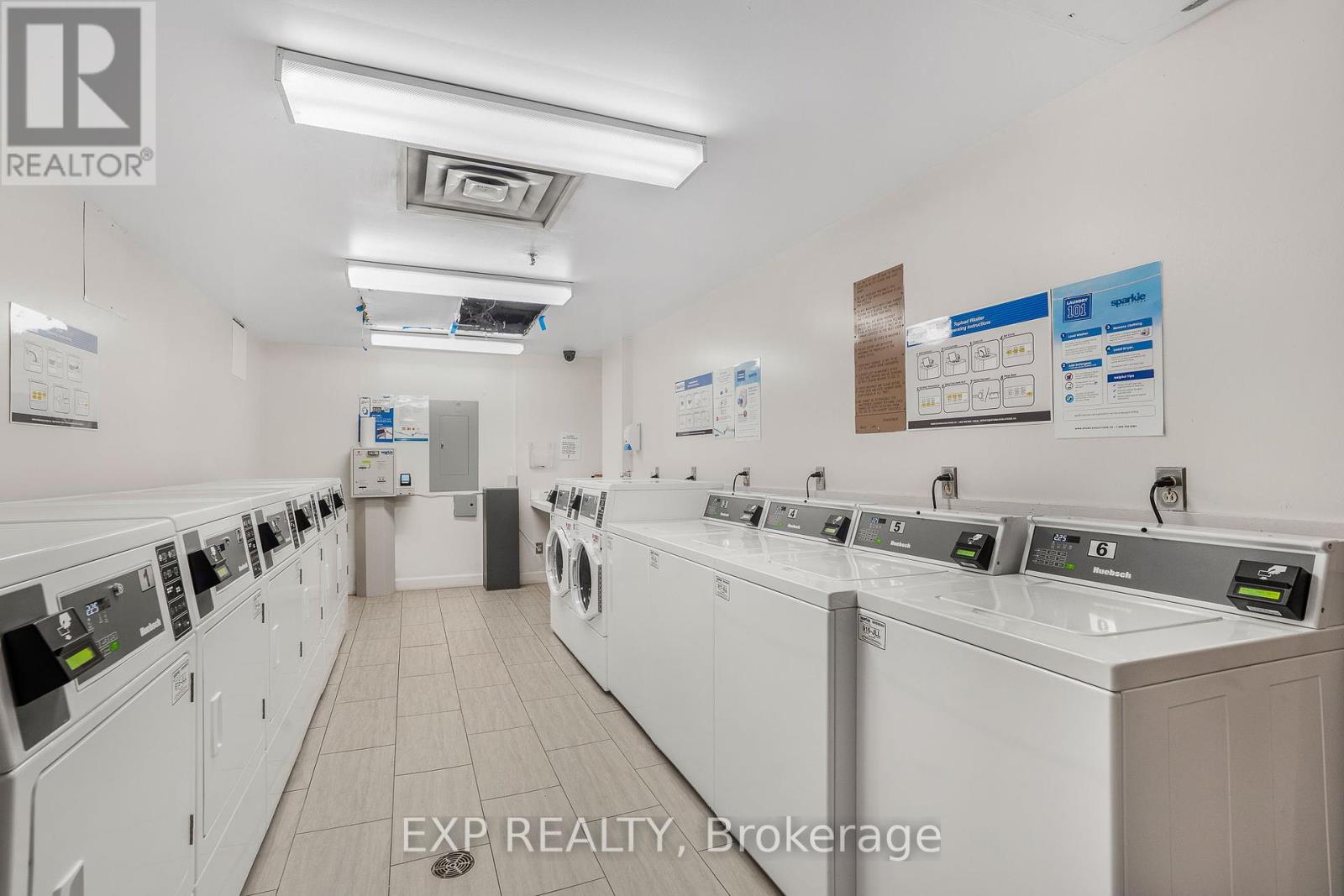 204 - 475 Laurier Avenue W, Ottawa, Ontario  K1R 7X1 - Photo 26 - X12390250